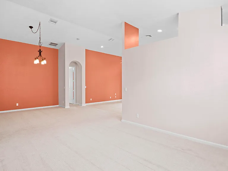 1196 SE Fleming Way — Photo 14