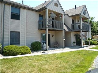 1st image of 3502 Timberbridge Dr APT B