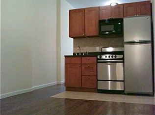 84 3rd Ave, New York, NY 10003
