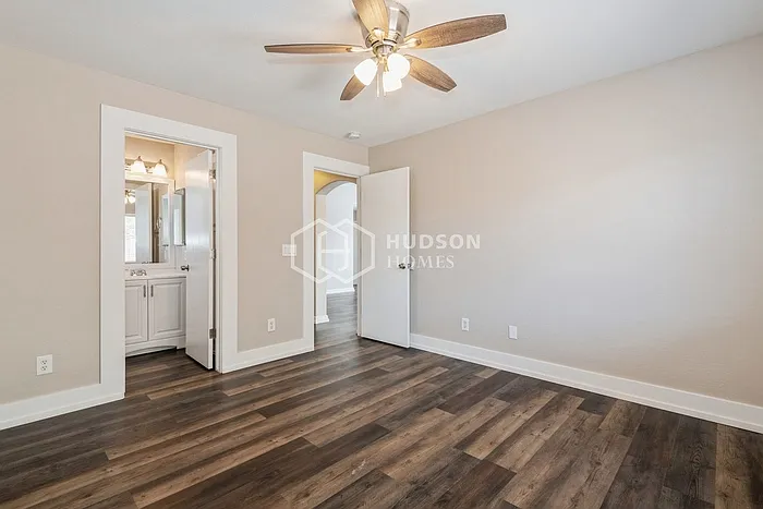 12033 W Aster Dr — Photo 14