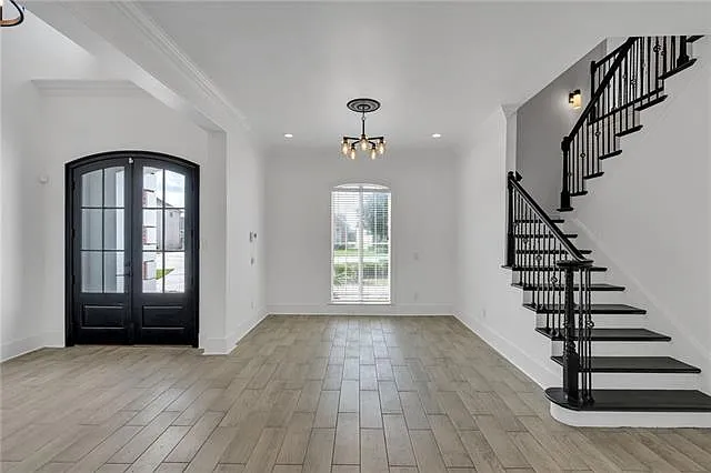 150 Pinehurst Ct — Photo 5