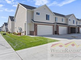 2273 W 2650 S UNIT 126, Ogden, UT 84401