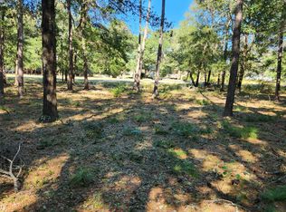 1939 Redfish Run SW, Supply, NC 28462