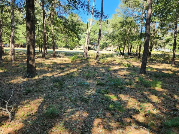 1939 Redfish Run SW, Supply, NC 28462