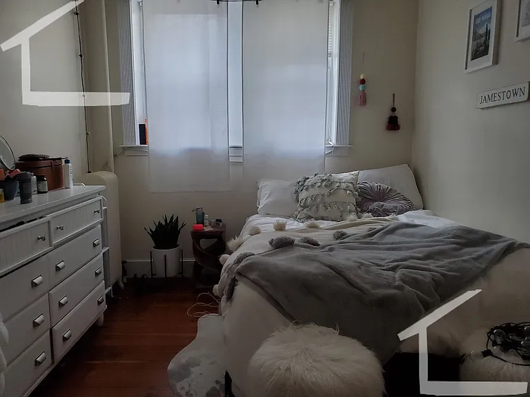 328 Saint Paul St #1B — Photo 10