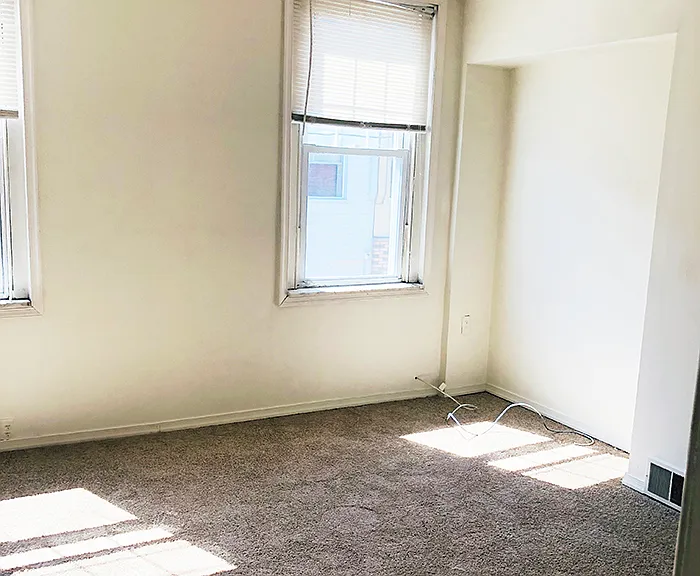 2529 S Mole St — Photo 11