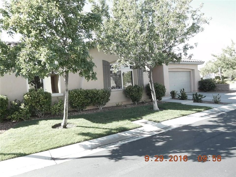 1st image of 10463 Pioneer Park Ave #0
