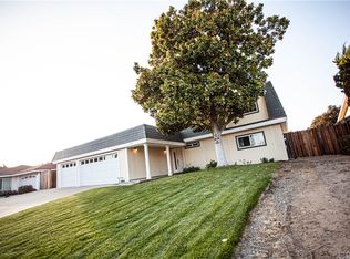 989 Country Hill Rd, Santa Maria, CA 93455