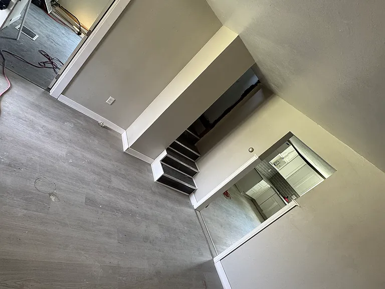 303 Harding Rd #303 — Photo 8