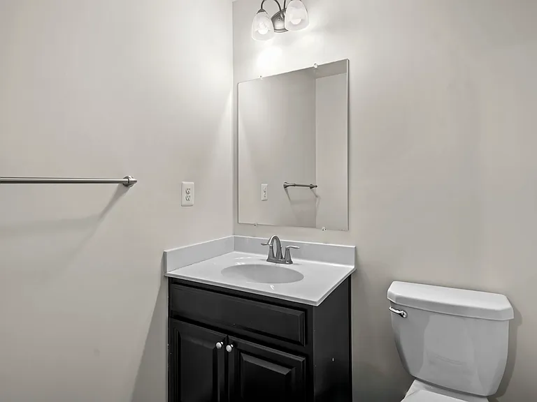 5412 Spotswood Pl — Photo 24