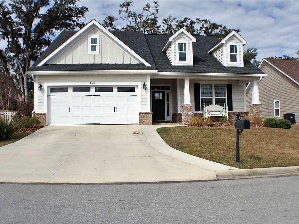 1st image of 4328 Preserve Ln