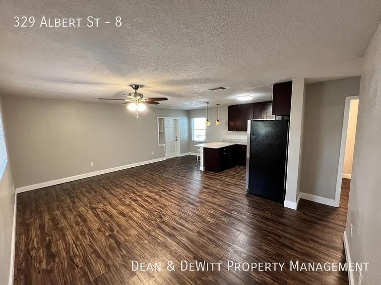 329 Albert St #8 — Photo 5