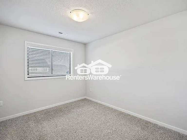 3641 NE Marissa Ln — Photo 9
