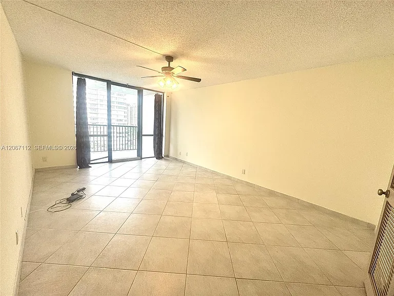 2049 S Ocean Dr #806 — Photo 9