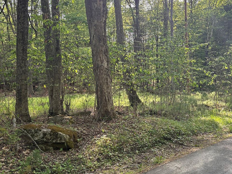 2nd image of Lucks Road