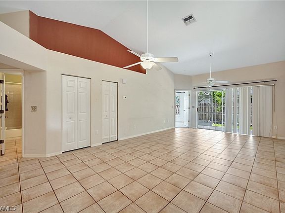 4th image of 14476 Lakewood Trace Ct