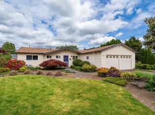 14035 SW Derby St, Beaverton, OR 97005