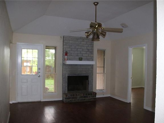 2nd image of 6149 Angus Dr