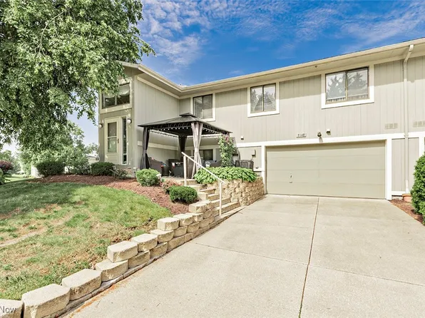 7148 N Brewster Pl, Painesville, OH 44077