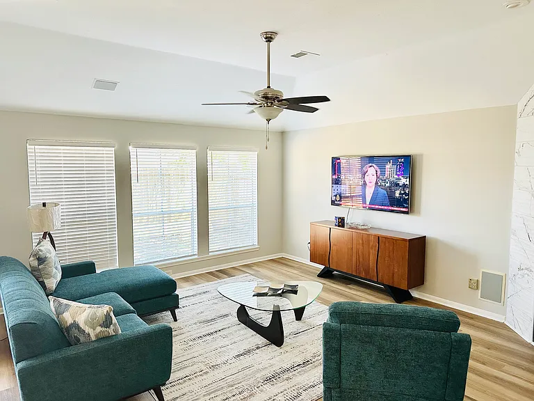 14003 Crown Glen Ct — Photo 8