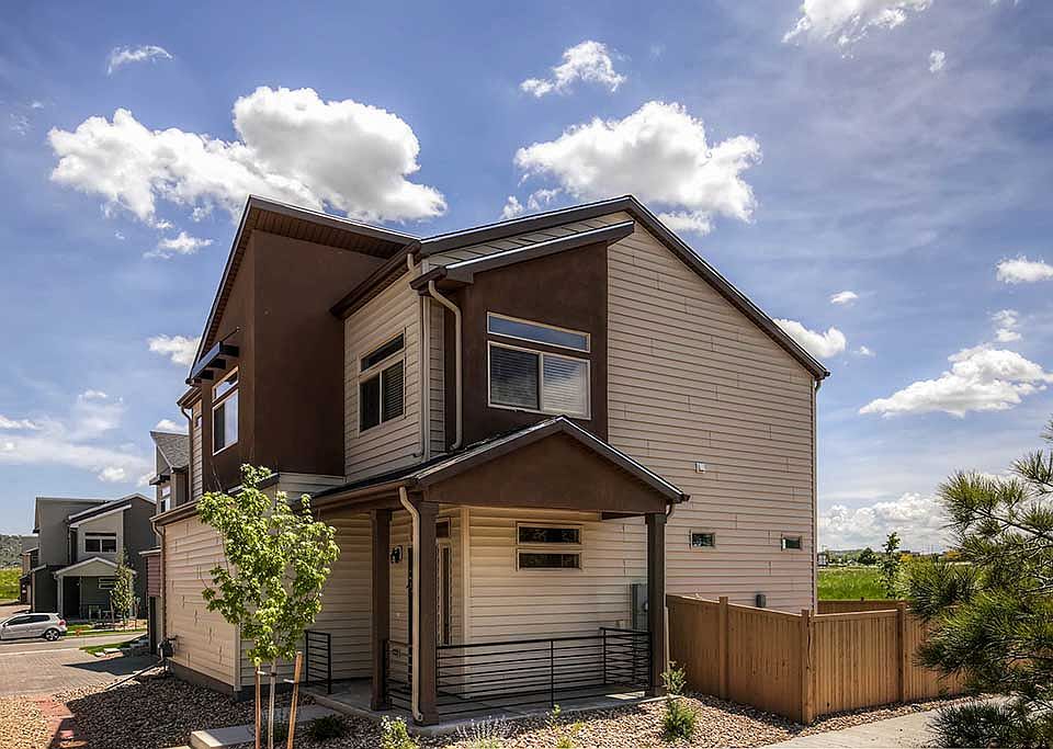 1st image of 4379 Vindaloo Dr