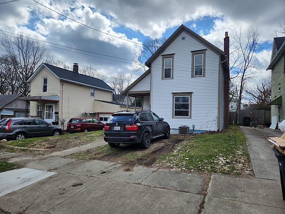 2nd image of 846 Lorain St