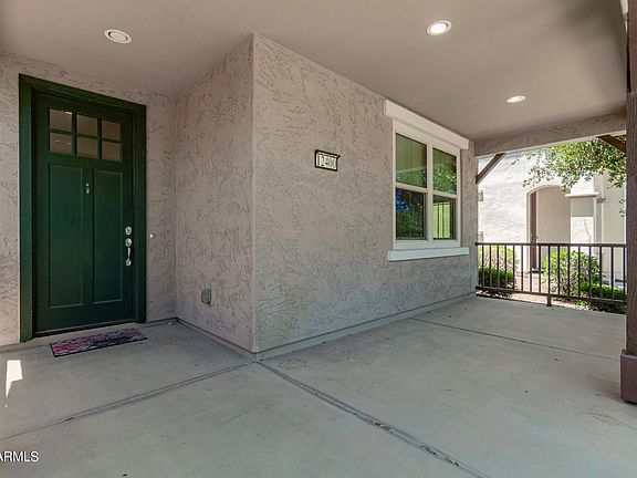 4th image of 12400 N 153RD Avenue