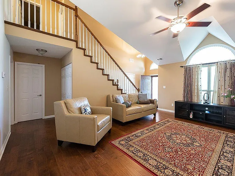 3196 Stonecase Dr — Photo 17