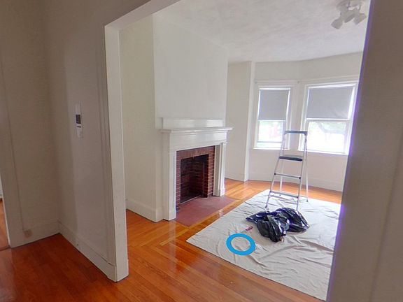 4th image of 163-165 Summer St #3