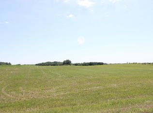 21910 310th St, Fergus Falls, MN 56537 | Zillow