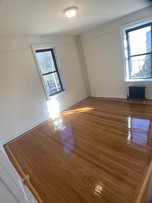 Rented by Prime City Listings LLC | media 25