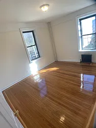 Rented by Prime City Listings LLC