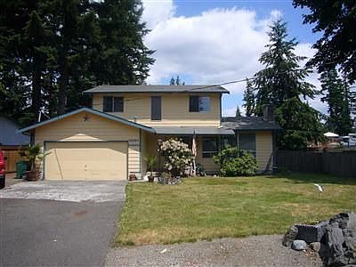 1st image of 28854 229th Ave SE