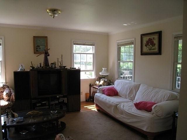 1st image of 345 Wiggins St APT B