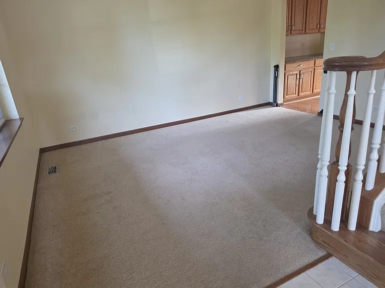 2350 Fishhook Way — Photo 11