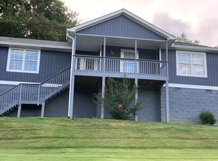 4707 Holston Hills Rd, Knoxville, TN 37914