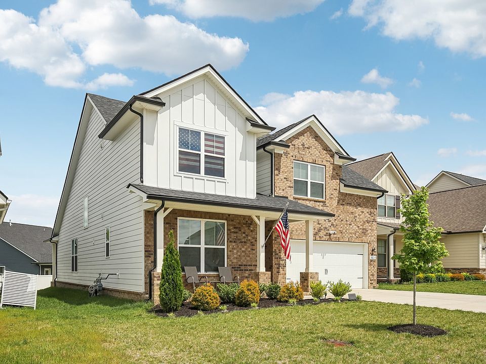 1st image of 3615 Rivermont Way