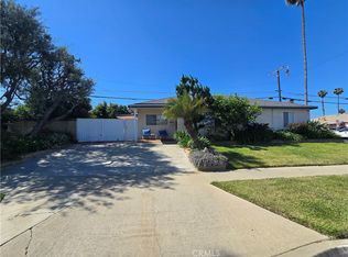 302 E 186th St, Carson, CA 90746