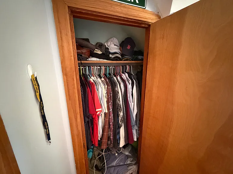 11R Albion St #2 — Photo 22