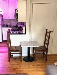 Rented by The Downtown LLC