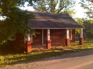204 E 9th St, Leadwood, MO