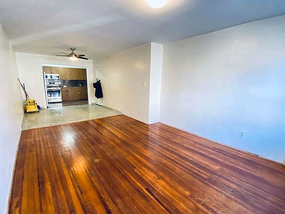 3rd image of 30-35 49th St #1E