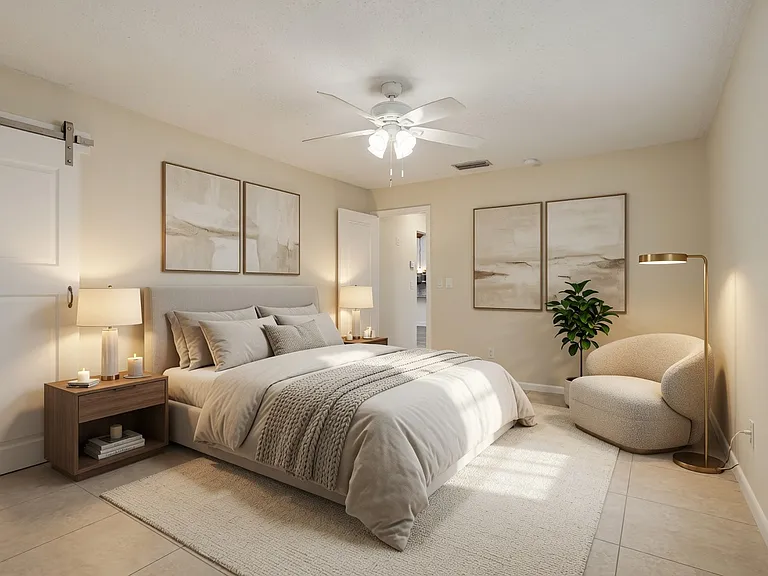 325 Timberline Trl — Photo 4