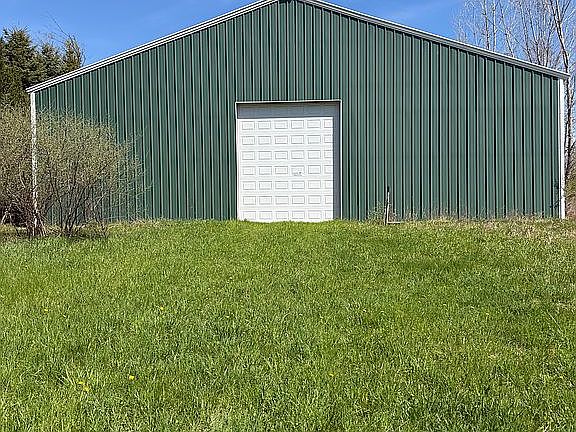2nd image of 4909 S Lapeer Rd