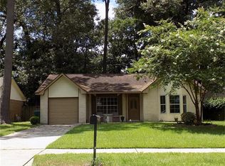 211 Forest Loop, Mandeville, LA 70471