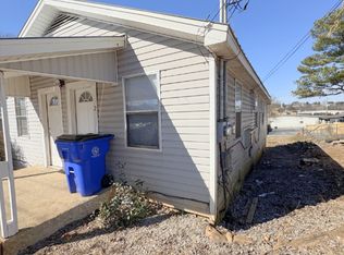 Blythe Ave, Cleveland, TN 37311