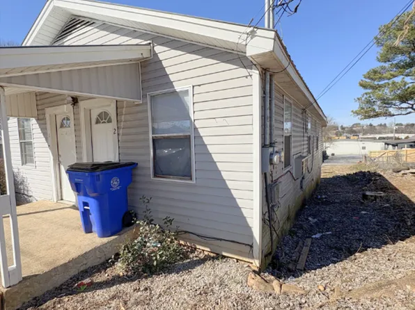 Blythe Ave, 1280 Blythe Ave SE #1, Cleveland, TN 37311