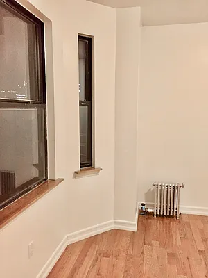 Rented by Corcoran | media 9