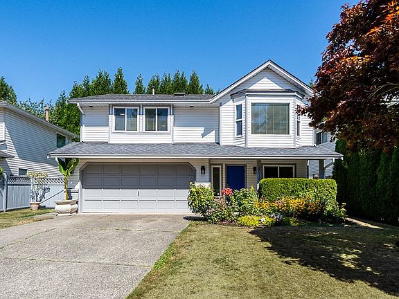 2nd image of 20783 51b Ave