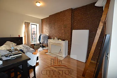 Rented by City Stop Realty